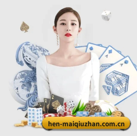 持续创新 - 全面拥抱AI技术,智能化推荐系统全面上线,用户体验再升级。
